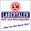 Labertaler Heil- und Mineralquellen, Schierling