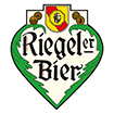 Riegeler Bier - Fürstenberg, Donaueschingen