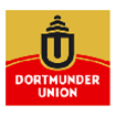 Dortmunder Union