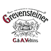 Grevensteiner