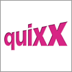Quixx Energy Drink